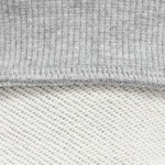 CHAMPION SWEAT SHORTS Women กางเกงผู้หญิง - Rev Online