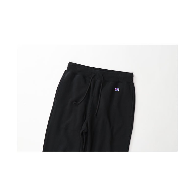 CHAMPION - SWEATPANT Men - Rev Online