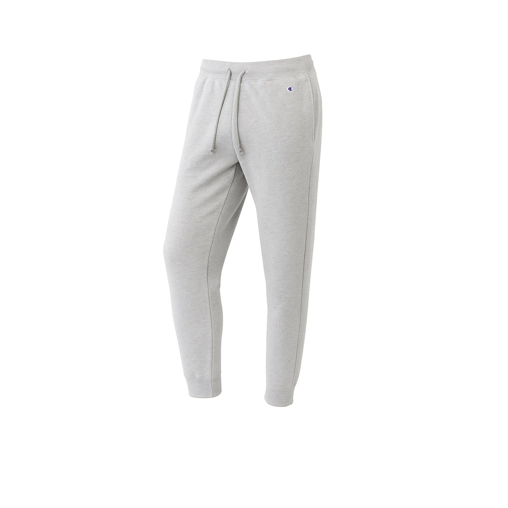 CHAMPION - SWEATPANT Men - Rev Online