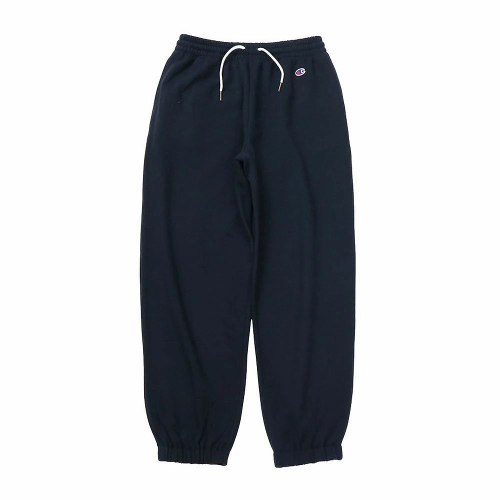 CHAMPION - SWEATPANTS Women - Rev Online