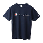 CHAMPION - T - SHIRT Unisex - Rev Online