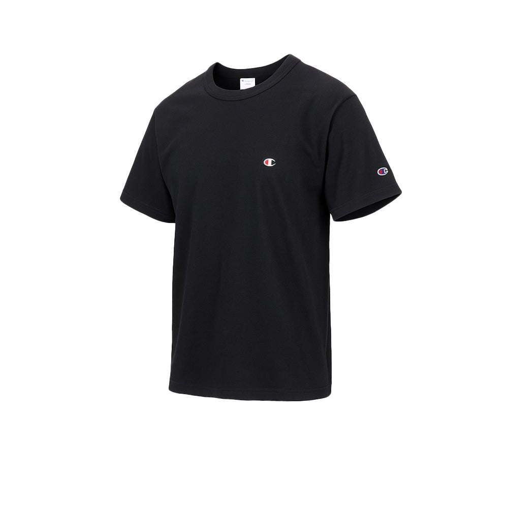 CHAMPION - T - SHIRT Unisex - Rev Online