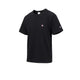 CHAMPION - T - SHIRT Unisex - Rev Online