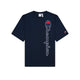 CHAMPION - T T - SHIRT Men - Rev Online
