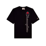 CHAMPION - T T - SHIRT Men - Rev Online