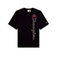 CHAMPION - T T - SHIRT Men - Rev Online