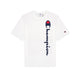 CHAMPION - T T - SHIRT Men - Rev Online