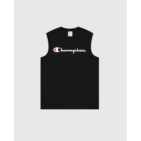 CHAMPION - TANK Men - Rev Online