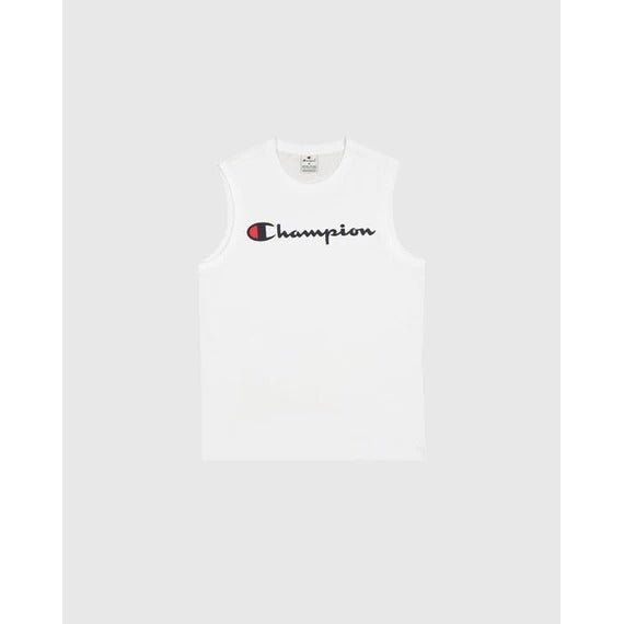 CHAMPION - TANK Men - Rev Online