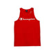 CHAMPION - TANK TOP Men - Rev Online