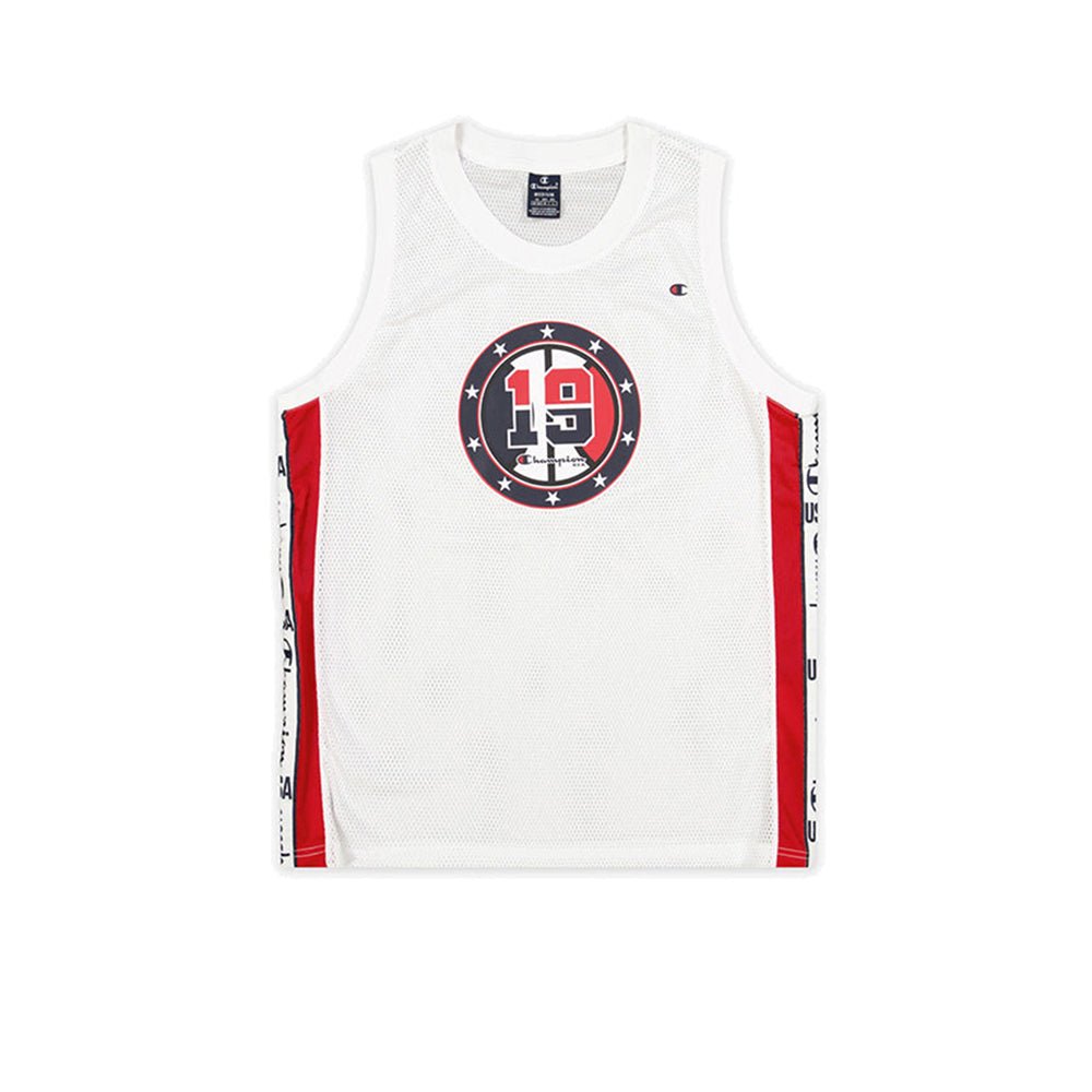 CHAMPION - TANK TOP Men - Rev Online