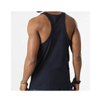 CHAMPION - TANK TOP Men - Rev Online