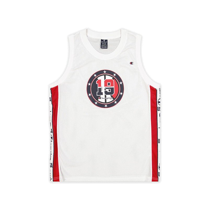 CHAMPION - TANK TOP Men - Rev Online