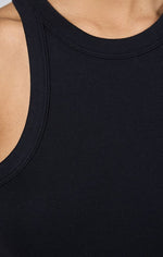 CHAMPION - TANK TOP Women - Rev Online