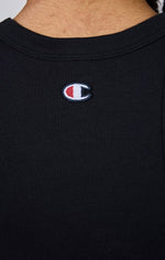 CHAMPION - TANK TOP Women - Rev Online