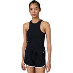 CHAMPION - TANK TOP Women - Rev Online
