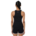 CHAMPION - TANK TOP Women - Rev Online