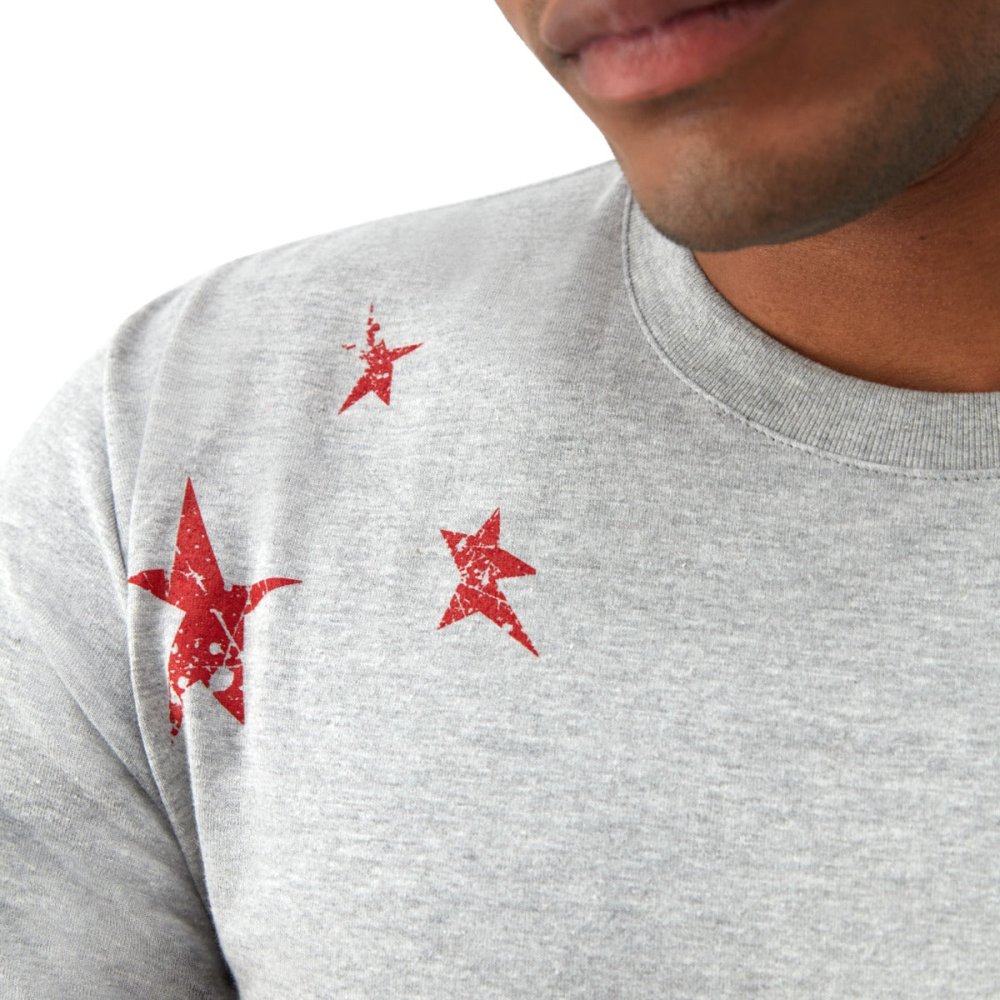 CHAMPION - TEE Men - Rev Online