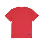 CHAMPION - TEE Men - Rev Online