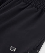 CHAMPION - WIDE LEG PANTS Women - Rev Online