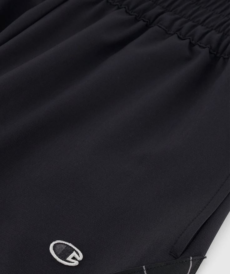 CHAMPION - WIDE LEG PANTS Women - Rev Online