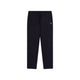 CHAMPION WOVEN STRAIGHT HEM PANTS กางเกงผู้ชาย - Rev Online