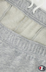 219741-EM021