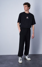 219896-KK001