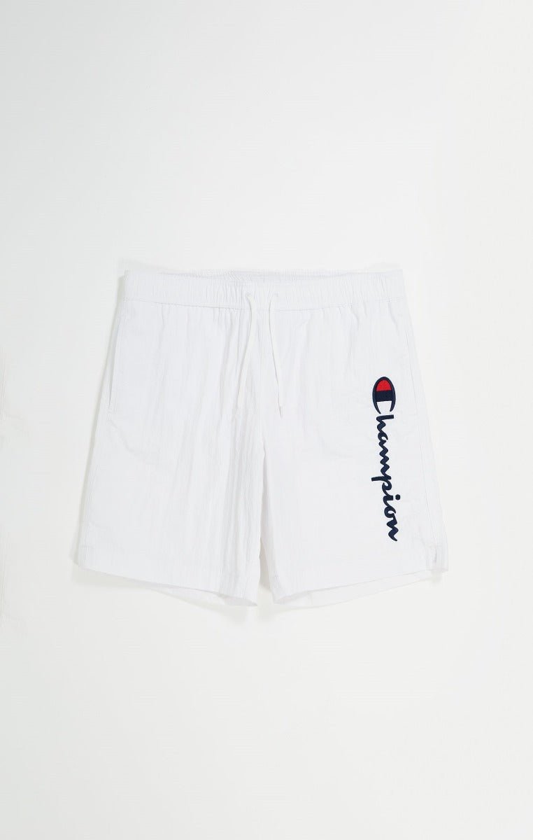 219978-WW001