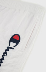 219978-WW001