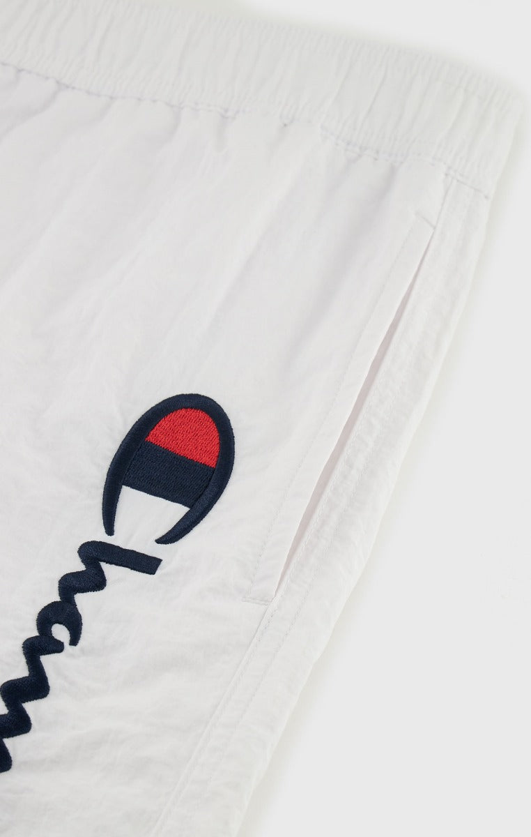 219978-WW001