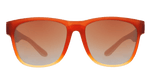 GOODR - BFG GOODR Unisex - Rev Online