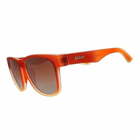 GOODR - BFG GOODR Unisex - Rev Online