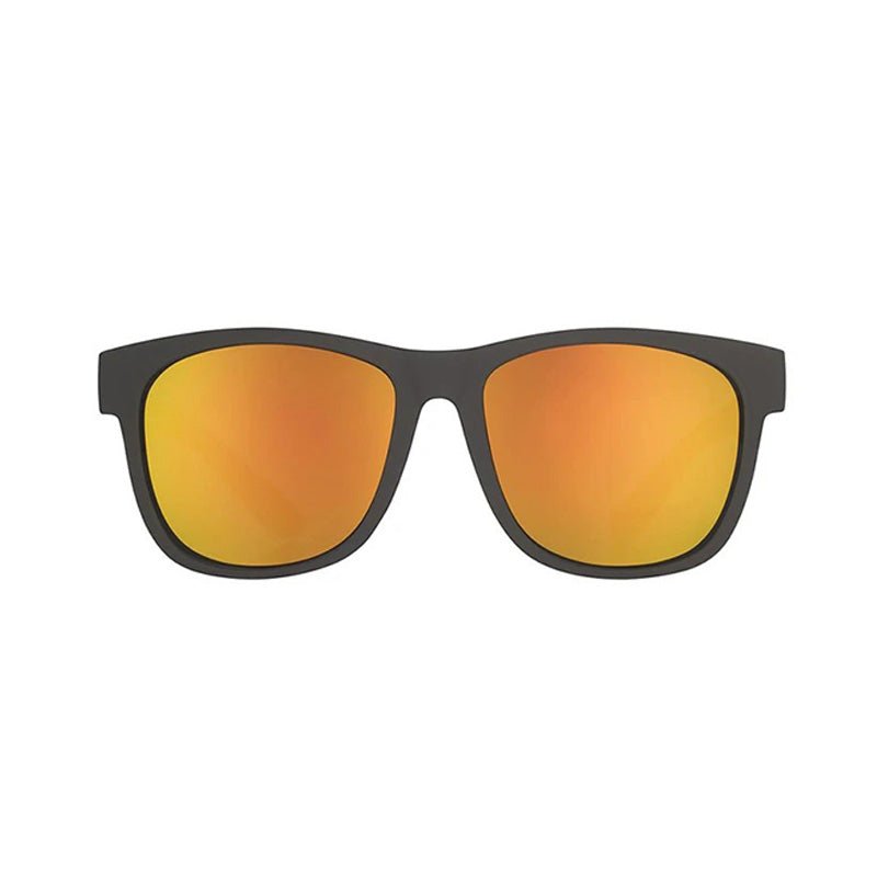 GOODR - BFG GOODR Unisex - Rev Online