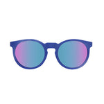 GOODR - CG GOODR Unisex - Rev Online