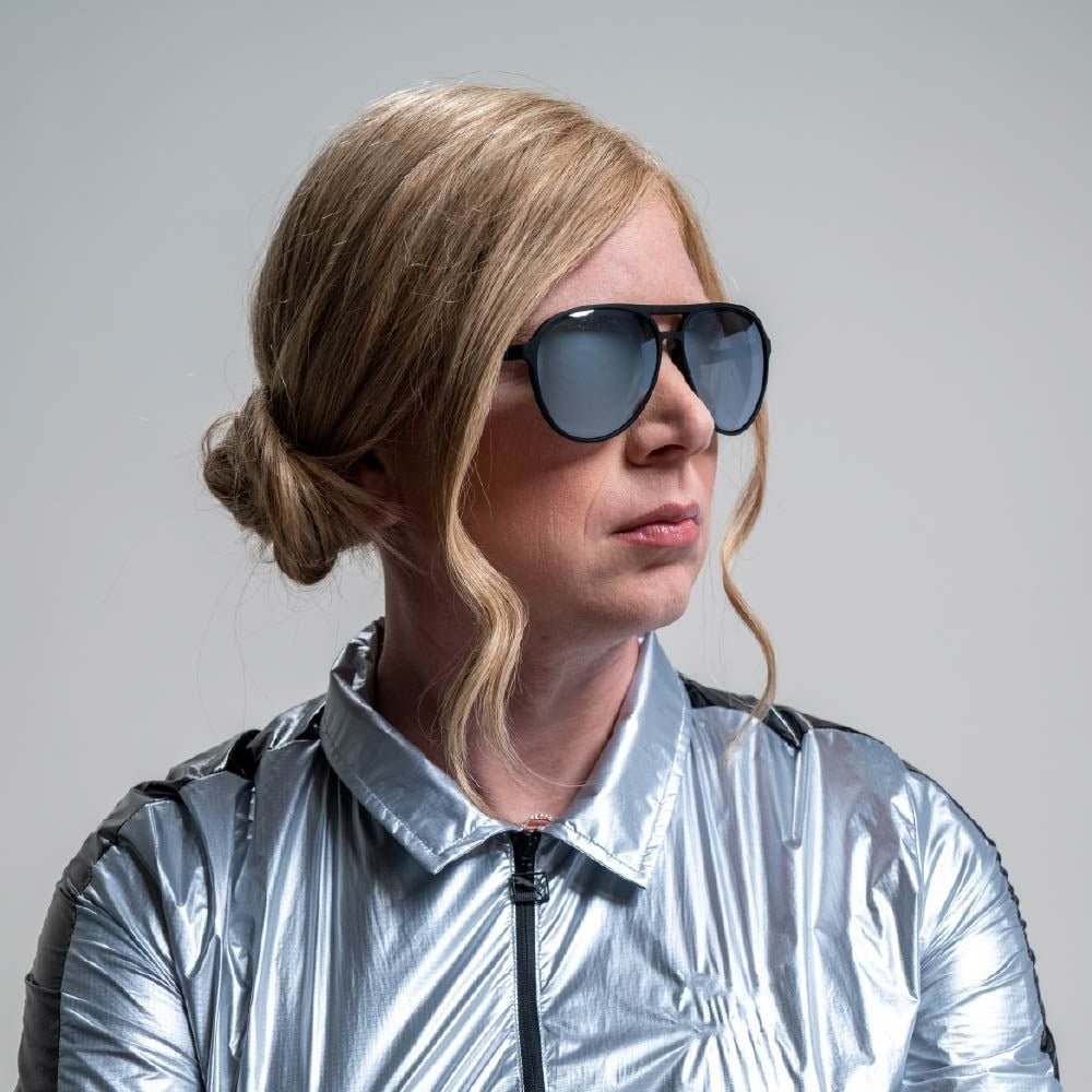 GOODR - MACH G GOODR Unisex - Rev Online