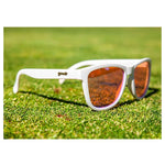 GOODR - OG GOODR Unisex - Rev Online