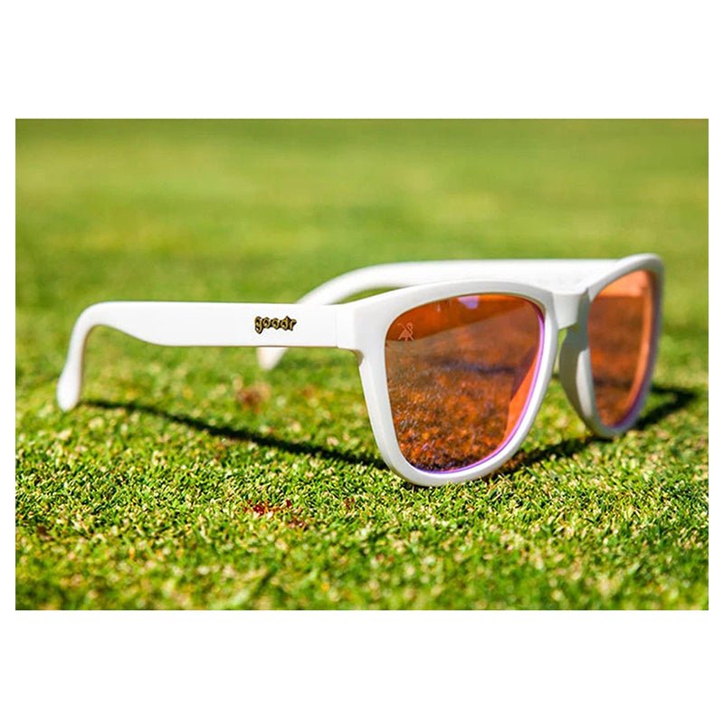 GOODR - OG GOODR Unisex - Rev Online