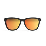 GOODR - OG GOODR Unisex - Rev Online