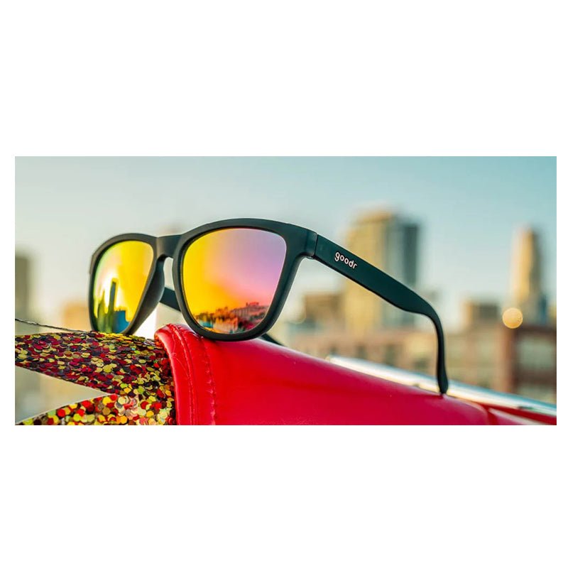 GOODR - OG GOODR Unisex - Rev Online