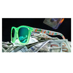 GOODR - OG GOODR Unisex - Rev Online