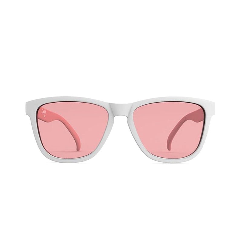 GOODR - OG GOODR Unisex - Rev Online