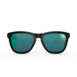 GOODR - OG GOODR Unisex - Rev Online