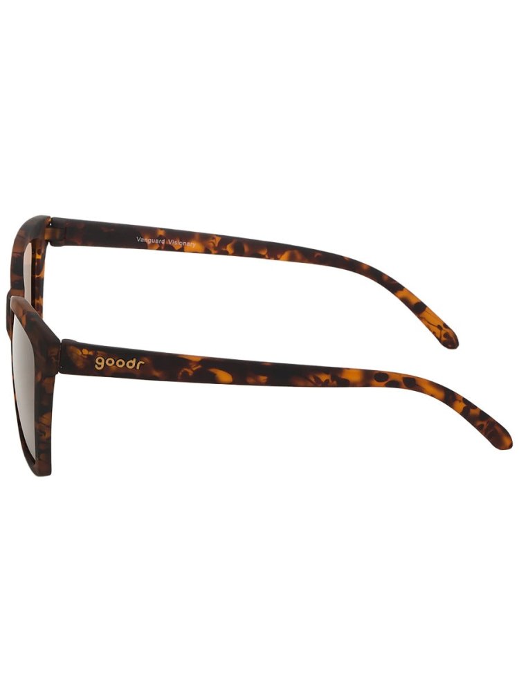 GOODR - POP G GOODR Unisex - Rev Online