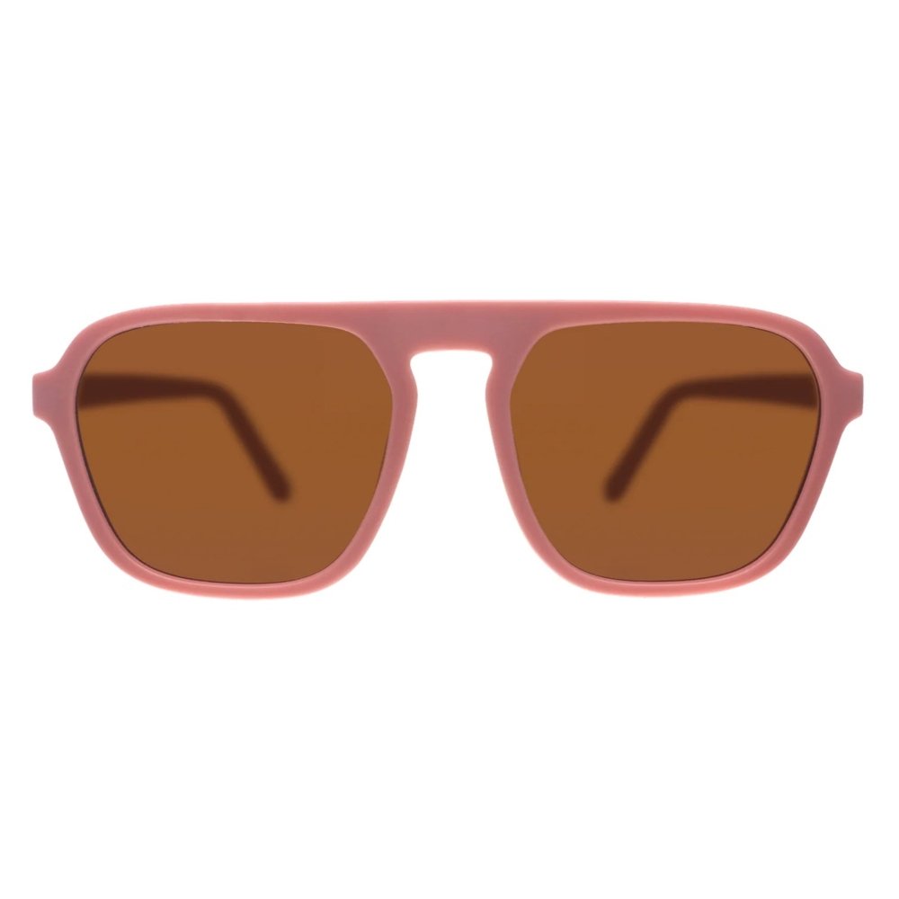 GOODR - THE RETRO Gs Unisex - Rev Online