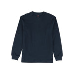 HANESBEEFY - LONG SLEEVE T - SHIRT Unisex - Rev Online