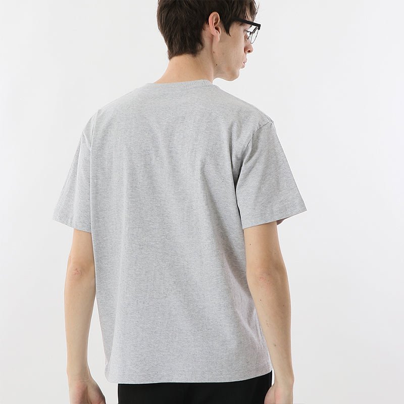 HANESBEEFY - S/S T - SHIRT Unisex - Rev Online