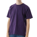 HANESBEEFY - T - SHIRT Unisex - Rev Online