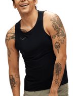 HOKA - AIROLITE RUN TANK Men - Rev Online
