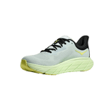 HOKA - ARAHI 7 Men - Rev Online